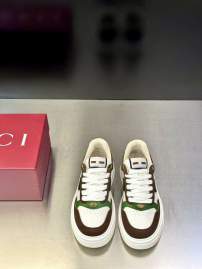 Picture of Gucci Shoes _SKUGuccisz39-44hnq11229455